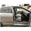 Image 37 : PARKSVILLE - 2006 VOLKSWAGEN JETTA GREY 261081 KMS - 617867-4