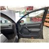 Image 38 : PARKSVILLE - 2006 VOLKSWAGEN JETTA GREY 261081 KMS - 617867-4