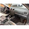 Image 39 : PARKSVILLE - 2006 VOLKSWAGEN JETTA GREY 261081 KMS - 617867-4