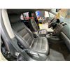 Image 40 : PARKSVILLE - 2006 VOLKSWAGEN JETTA GREY 261081 KMS - 617867-4