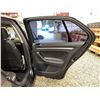 Image 42 : PARKSVILLE - 2006 VOLKSWAGEN JETTA GREY 261081 KMS - 617867-4