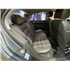 Image 43 : PARKSVILLE - 2006 VOLKSWAGEN JETTA GREY 261081 KMS - 617867-4