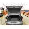Image 44 : PARKSVILLE - 2006 VOLKSWAGEN JETTA GREY 261081 KMS - 617867-4