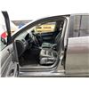 Image 46 : PARKSVILLE - 2006 VOLKSWAGEN JETTA GREY 261081 KMS - 617867-4