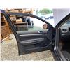Image 47 : PARKSVILLE - 2006 VOLKSWAGEN JETTA GREY 261081 KMS - 617867-4