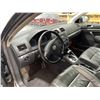 Image 48 : PARKSVILLE - 2006 VOLKSWAGEN JETTA GREY 261081 KMS - 617867-4