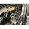 Image 49 : PARKSVILLE - 2006 VOLKSWAGEN JETTA GREY 261081 KMS - 617867-4