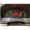 Image 50 : PARKSVILLE - 2006 VOLKSWAGEN JETTA GREY 261081 KMS - 617867-4
