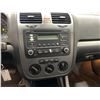 Image 51 : PARKSVILLE - 2006 VOLKSWAGEN JETTA GREY 261081 KMS - 617867-4