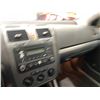Image 52 : PARKSVILLE - 2006 VOLKSWAGEN JETTA GREY 261081 KMS - 617867-4