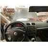 Image 53 : PARKSVILLE - 2006 VOLKSWAGEN JETTA GREY 261081 KMS - 617867-4