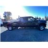 Image 11 : PARKSVILLE - 2010 FORD F-250 BLACK 231019 KMS - B08465-2