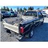 Image 13 : PARKSVILLE - 2010 FORD F-250 BLACK 231019 KMS - B08465-2