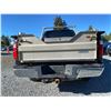 Image 15 : PARKSVILLE - 2010 FORD F-250 BLACK 231019 KMS - B08465-2