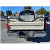 Image 16 : PARKSVILLE - 2010 FORD F-250 BLACK 231019 KMS - B08465-2