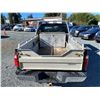 Image 17 : PARKSVILLE - 2010 FORD F-250 BLACK 231019 KMS - B08465-2