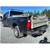 Image 18 : PARKSVILLE - 2010 FORD F-250 BLACK 231019 KMS - B08465-2