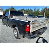 Image 19 : PARKSVILLE - 2010 FORD F-250 BLACK 231019 KMS - B08465-2
