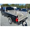 Image 20 : PARKSVILLE - 2010 FORD F-250 BLACK 231019 KMS - B08465-2