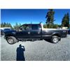 Image 21 : PARKSVILLE - 2010 FORD F-250 BLACK 231019 KMS - B08465-2