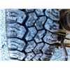 Image 22 : PARKSVILLE - 2010 FORD F-250 BLACK 231019 KMS - B08465-2