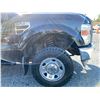 Image 23 : PARKSVILLE - 2010 FORD F-250 BLACK 231019 KMS - B08465-2