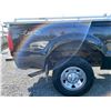Image 25 : PARKSVILLE - 2010 FORD F-250 BLACK 231019 KMS - B08465-2