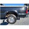 Image 27 : PARKSVILLE - 2010 FORD F-250 BLACK 231019 KMS - B08465-2