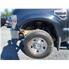Image 29 : PARKSVILLE - 2010 FORD F-250 BLACK 231019 KMS - B08465-2