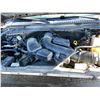 Image 31 : PARKSVILLE - 2010 FORD F-250 BLACK 231019 KMS - B08465-2