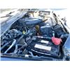 Image 33 : PARKSVILLE - 2010 FORD F-250 BLACK 231019 KMS - B08465-2