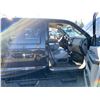 Image 34 : PARKSVILLE - 2010 FORD F-250 BLACK 231019 KMS - B08465-2