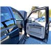 Image 35 : PARKSVILLE - 2010 FORD F-250 BLACK 231019 KMS - B08465-2