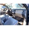 Image 36 : PARKSVILLE - 2010 FORD F-250 BLACK 231019 KMS - B08465-2