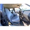Image 37 : PARKSVILLE - 2010 FORD F-250 BLACK 231019 KMS - B08465-2