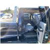 Image 38 : PARKSVILLE - 2010 FORD F-250 BLACK 231019 KMS - B08465-2