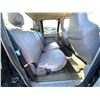 Image 40 : PARKSVILLE - 2010 FORD F-250 BLACK 231019 KMS - B08465-2