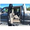 Image 42 : PARKSVILLE - 2010 FORD F-250 BLACK 231019 KMS - B08465-2