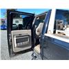 Image 43 : PARKSVILLE - 2010 FORD F-250 BLACK 231019 KMS - B08465-2