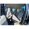 Image 44 : PARKSVILLE - 2010 FORD F-250 BLACK 231019 KMS - B08465-2