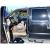Image 45 : PARKSVILLE - 2010 FORD F-250 BLACK 231019 KMS - B08465-2