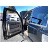 Image 46 : PARKSVILLE - 2010 FORD F-250 BLACK 231019 KMS - B08465-2