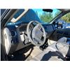 Image 47 : PARKSVILLE - 2010 FORD F-250 BLACK 231019 KMS - B08465-2