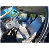 Image 48 : PARKSVILLE - 2010 FORD F-250 BLACK 231019 KMS - B08465-2