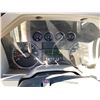 Image 49 : PARKSVILLE - 2010 FORD F-250 BLACK 231019 KMS - B08465-2