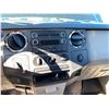 Image 50 : PARKSVILLE - 2010 FORD F-250 BLACK 231019 KMS - B08465-2