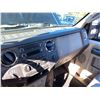 Image 51 : PARKSVILLE - 2010 FORD F-250 BLACK 231019 KMS - B08465-2