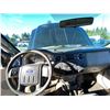 Image 52 : PARKSVILLE - 2010 FORD F-250 BLACK 231019 KMS - B08465-2