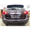 Image 17 : PARKSVILLE - 2013 NISSAN ROGUE PURPLE  228029 KMS - 133766-2
