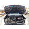 Image 32 : PARKSVILLE - 2013 NISSAN ROGUE PURPLE  228029 KMS - 133766-2